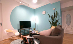 Lucky Plaza (D9), Apartment #591878111
